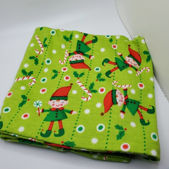 Infinity Scarf - Picture 3 of 6